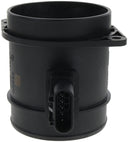 Bosch 0280218490 Mass Air Flow Sensor