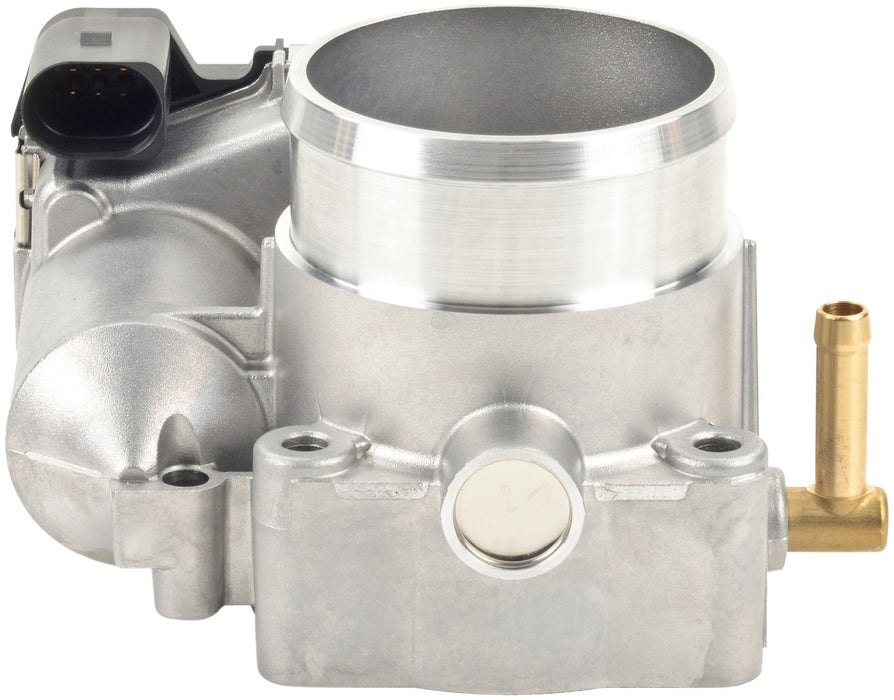 Bosch 0280750036 Fuel Injection Throttle Body Assembly