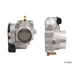 Bosch 0280750036 Fuel Injection Throttle Body Assembly
