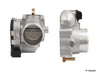 Bosch 0280750036 Fuel Injection Throttle Body Assembly