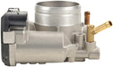Bosch 0280750061 Fuel Injection Throttle Body Assembly