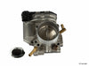 Bosch 0280750061 Fuel Injection Throttle Body Assembly