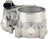 Bosch 0280750202 Fuel Injection Throttle Body Assembly