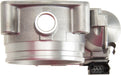 Bosch 0280750474 Fuel Injection Throttle Body Assembly