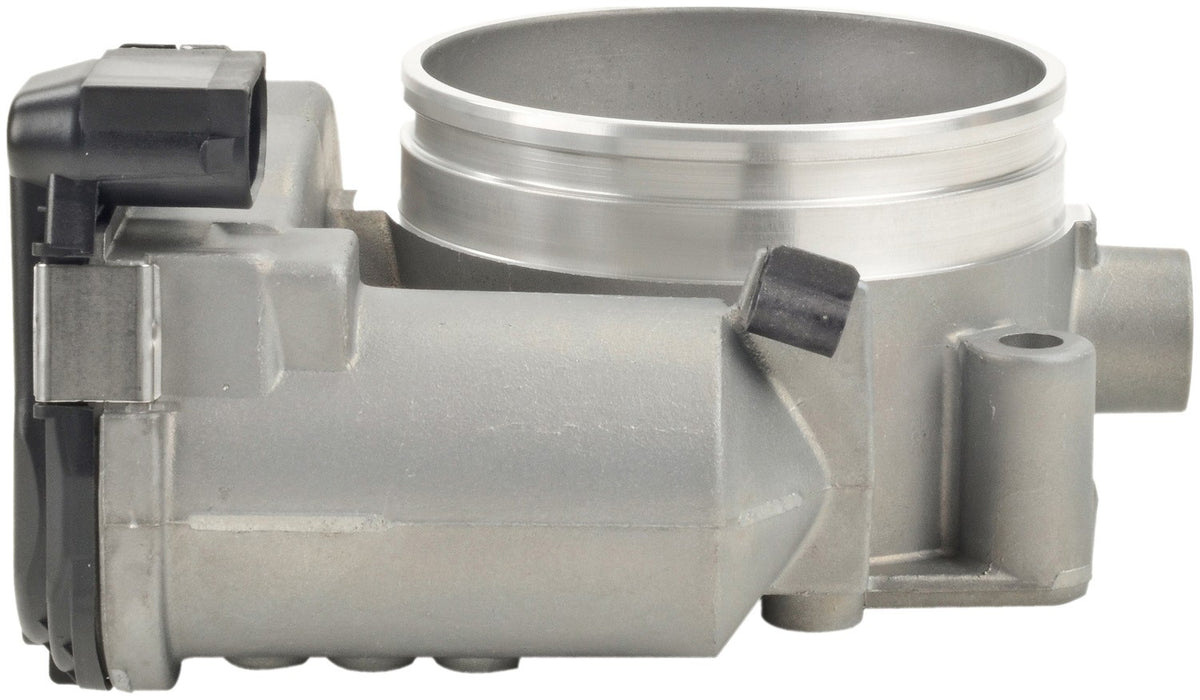 Bosch 0280750474 Fuel Injection Throttle Body Assembly