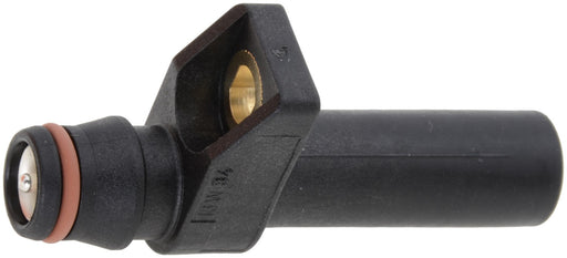 Bosch 0281002123 Engine Crankshaft Position Sensor