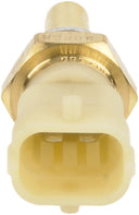 Bosch 0281002169 Engine Coolant Temperature Sensor