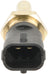 Bosch 0281002170 Engine Coolant Temperature Sensor
