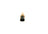 Bosch 0281002209 Engine Coolant Temperature Sensor