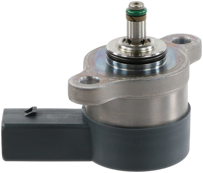 Bosch 0281002241 Diesel Fuel Injector Pump Pressure Relief Valve