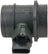 Bosch 0281002531 Mass Air Flow Sensor