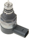 Bosch 0281002682 Diesel Fuel Injector Pump Pressure Relief Valve