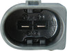 Bosch 0281002682 Diesel Fuel Injector Pump Pressure Relief Valve