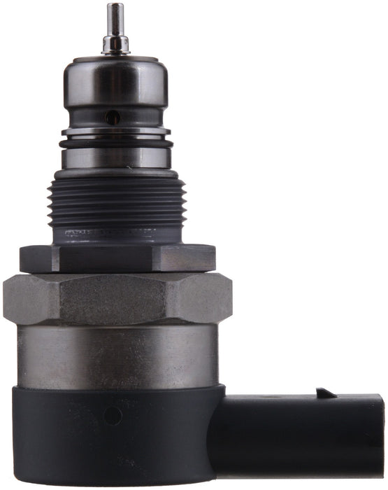 Bosch 0281002682 Diesel Fuel Injector Pump Pressure Relief Valve