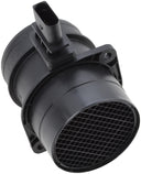 Bosch 0281002735 Mass Air Flow Sensor