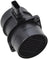 Bosch 0281002735 Mass Air Flow Sensor