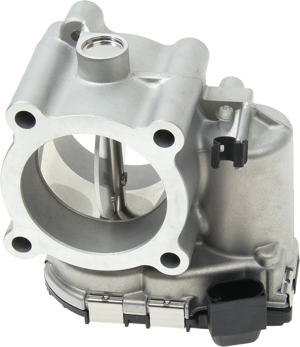 Bosch 0281002894 Fuel Injection Throttle Body Assembly