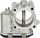 Bosch 0281002894 Fuel Injection Throttle Body Assembly