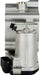 Bosch 0281002894 Fuel Injection Throttle Body Assembly