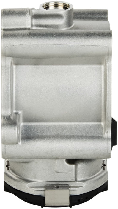 Bosch 0281002894 Fuel Injection Throttle Body Assembly