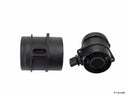 Bosch 0281002896 Mass Air Flow Sensor