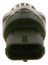 Bosch 0281002937 Fuel Injection Fuel Rail Pressure Sensor