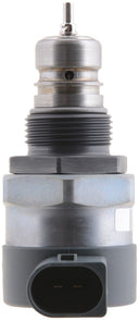 Bosch 0281002959 Diesel Fuel Injector Pump Pressure Relief Valve