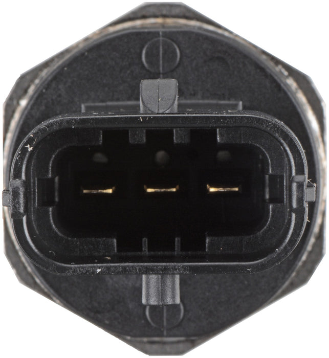Bosch 0281002971 Fuel Injection Fuel Rail Pressure Sensor