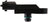 Bosch 0281002996 Turbocharger Boost Sensor