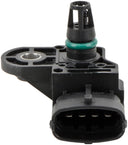 Bosch 0281006028 Manifold Absolute Pressure Sensor