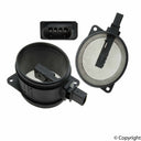 Bosch 0281006147 Mass Air Flow Sensor