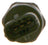 Bosch 0281006313 Fuel Injection Fuel Rail Pressure Sensor