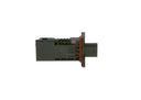 Bosch 0281006597 Mass Air Flow Sensor