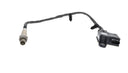 Bosch 0281006657 Diesel Particulate Sensor