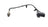 Bosch 0281006657 Diesel Particulate Sensor