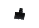 Bosch 0281006759 Mass Air Flow Sensor
