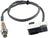 Bosch 0281007262 Diesel Particulate Sensor