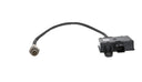 Bosch 0281007476 Diesel Particulate Sensor