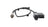 Bosch 0281007875 Diesel Particulate Sensor