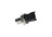 Bosch 0281008513 Fuel Injection Fuel Rail Pressure Sensor