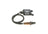 Bosch 0281008528 Diesel Particulate Sensor