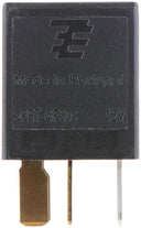 Bosch 0332011007 Starter Relay
