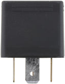 Bosch 0332019103 Starter Relay