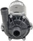 Bosch 0392022010 Engine Auxiliary Water Pump
