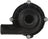 Bosch 0392023004 Engine Auxiliary Water Pump