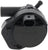 Bosch 0392023044 Engine Auxiliary Water Pump