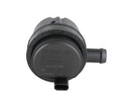 Bosch 039202320K Engine Auxiliary Water Pump