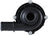 Bosch 0392023366 Engine Auxiliary Water Pump