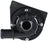Bosch 0392023455 Heater Water Pump