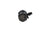 Bosch 039202411E Engine Auxiliary Water Pump